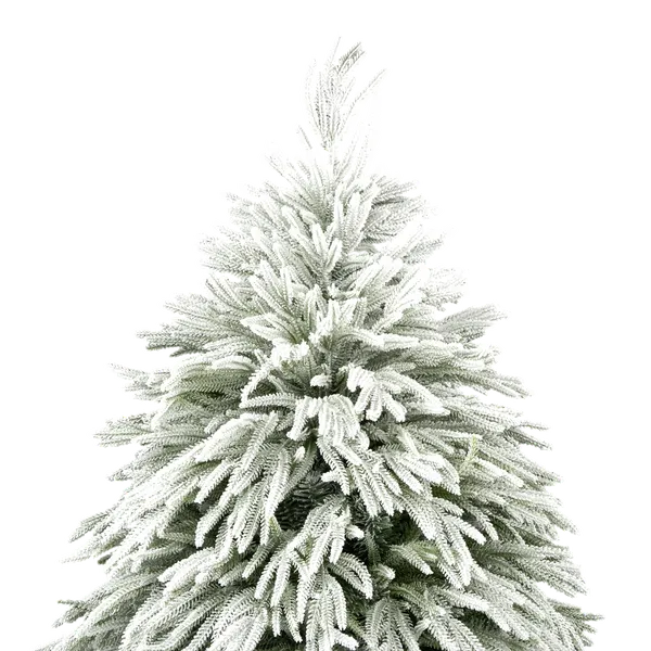 Изображение товара Ель искусственная Winter Fun 25251-240CM