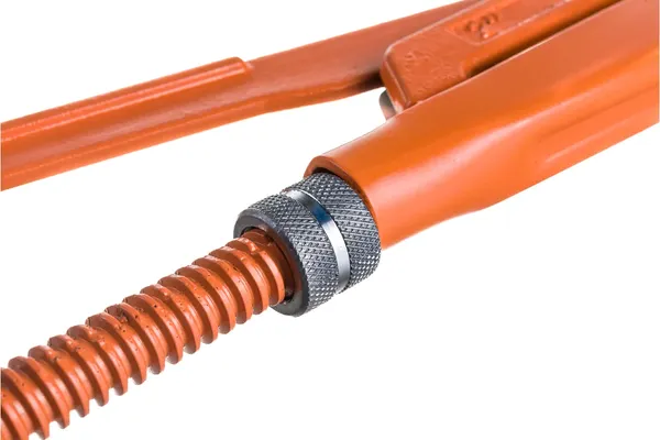 Изображение товара Гаечный ключ Gigant TKP-6