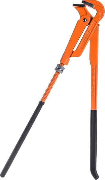 Изображение товара Гаечный ключ Gigant TKP-6