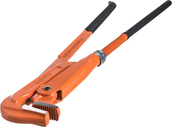 Изображение товара Гаечный ключ Gigant TKP-6