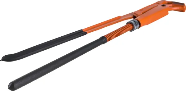 Изображение товара Гаечный ключ Gigant TKP-6