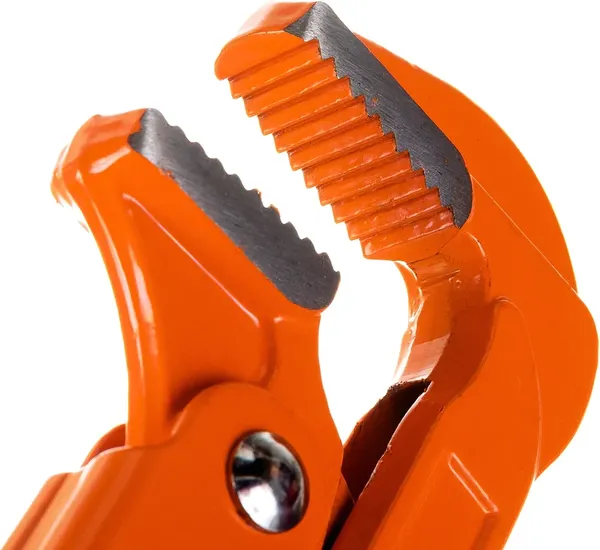 Изображение товара Гаечный ключ Gigant TKP-5