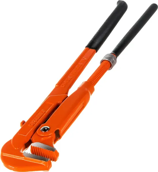 Изображение товара Гаечный ключ Gigant TKP-5