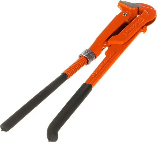 Изображение товара Гаечный ключ Gigant TKP-4