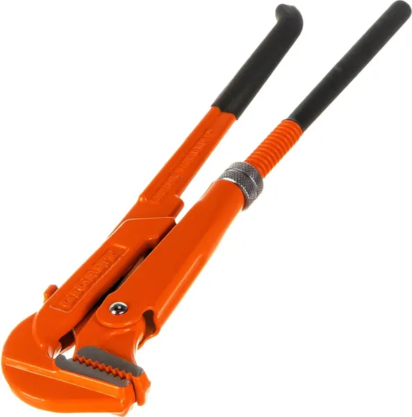 Изображение товара Гаечный ключ Gigant TKP-4