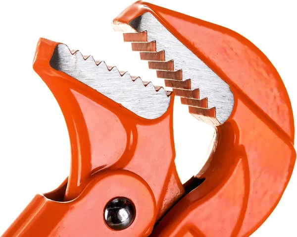 Изображение товара Гаечный ключ Gigant TKP-4