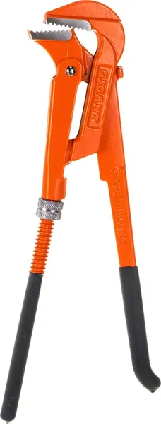 Изображение товара Гаечный ключ Gigant TKP-4