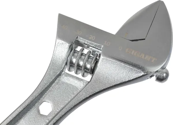 Изображение товара Гаечный ключ Gigant GAW-300