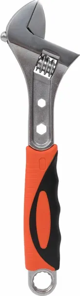 Изображение товара Гаечный ключ Gigant GAW-300