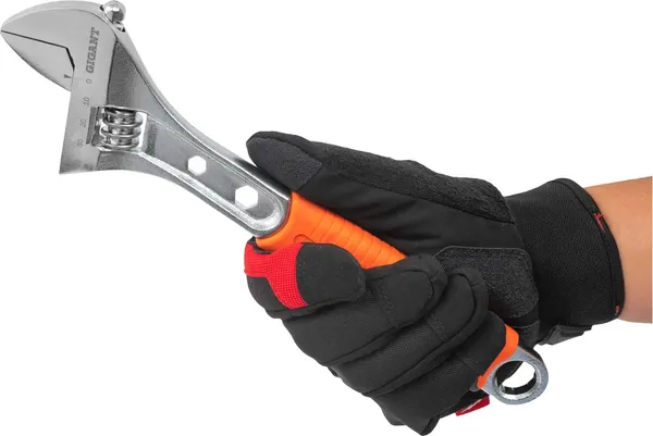 Изображение товара Гаечный ключ Gigant GAW-300