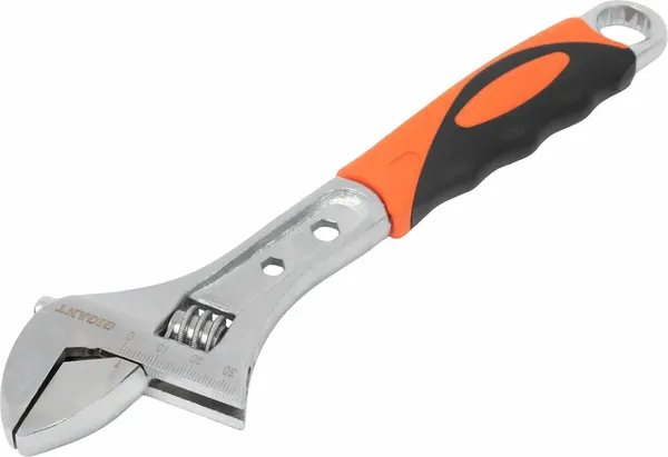 Изображение товара Гаечный ключ Gigant GAW-250