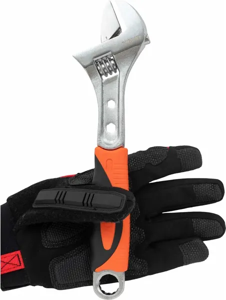 Изображение товара Гаечный ключ Gigant GAW-250