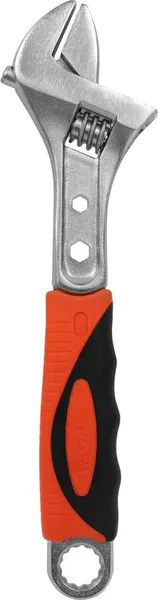 Изображение товара Гаечный ключ Gigant GAW-250