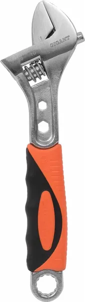 Изображение товара Гаечный ключ Gigant GAW-200