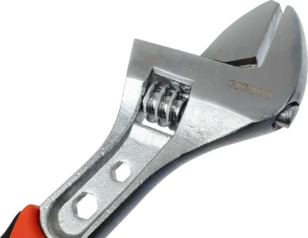 Изображение товара Гаечный ключ Gigant GAW-200