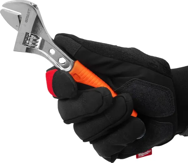 Изображение товара Гаечный ключ Gigant GAW-200