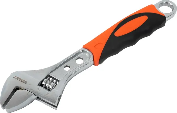 Изображение товара Гаечный ключ Gigant GAW-200