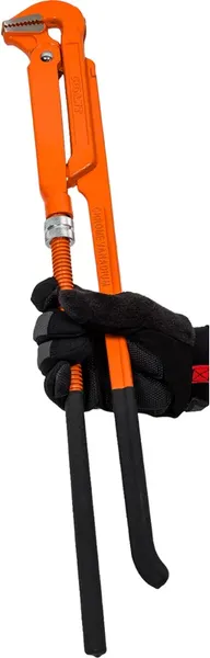 Изображение товара Гаечный ключ Gigant TKP-8