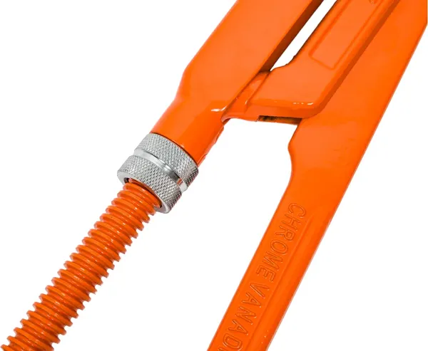 Изображение товара Гаечный ключ Gigant TKP-8