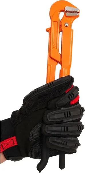 Изображение товара Гаечный ключ Gigant TKP-7