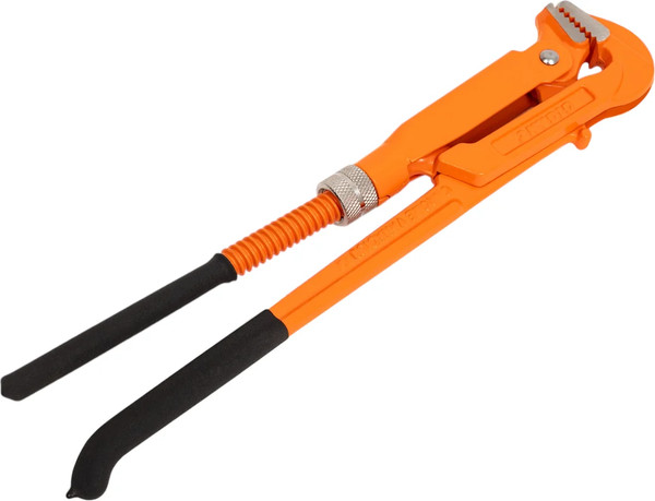 Изображение товара Гаечный ключ Gigant TKP-7