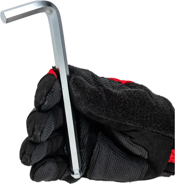 Изображение товара Набор ключей Gigant grf-121