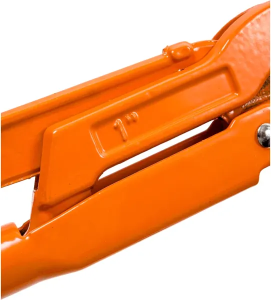 Изображение товара Гаечный ключ Gigant KTP-5