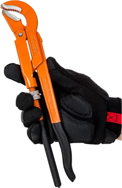 Изображение товара Гаечный ключ Gigant KTP-5