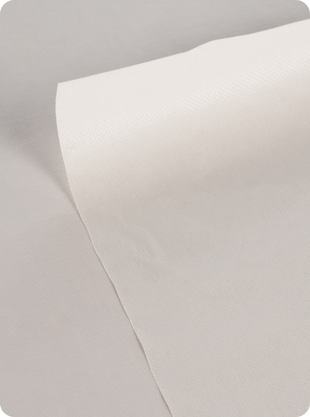 Изображение товара Скатерть Stolima Удачная 160x140см (белый)