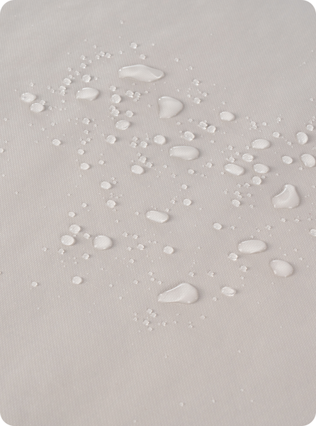 Изображение товара Скатерть Stolima Удачная 160x140см (белый)