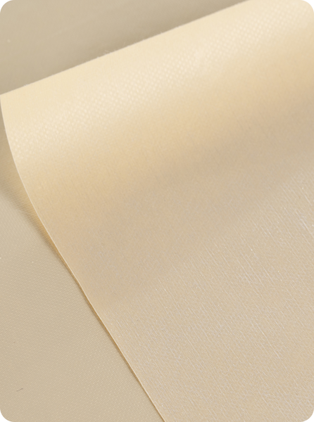 Изображение товара Скатерть Stolima Удачная 160x140см (светло-желтый)