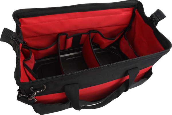 Изображение товара Универсальный набор инструментов Gigant Professional GPS 230