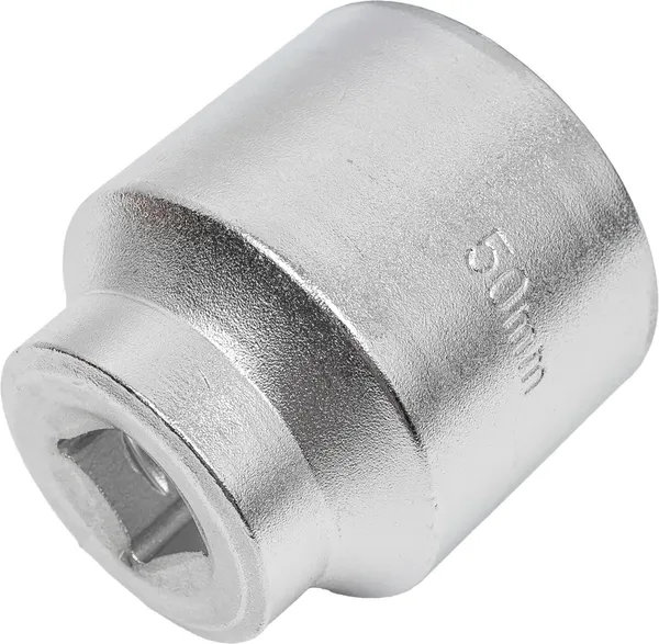 Изображение товара Набор головок слесарных Gigant GAS20