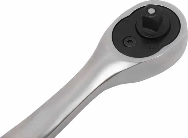 Изображение товара Набор головок слесарных Gigant GSRW-12/14