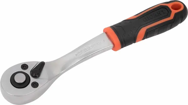 Изображение товара Набор головок слесарных Gigant GSRW-12/14