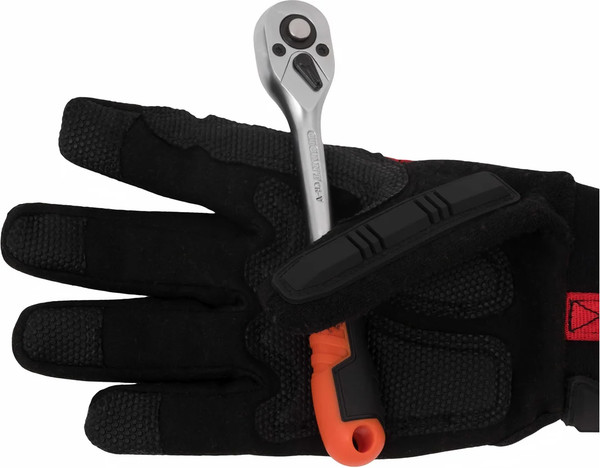 Изображение товара Набор головок слесарных Gigant GSRW-11/14