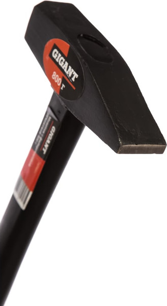 Изображение товара Молоток Gigant HHT800-1