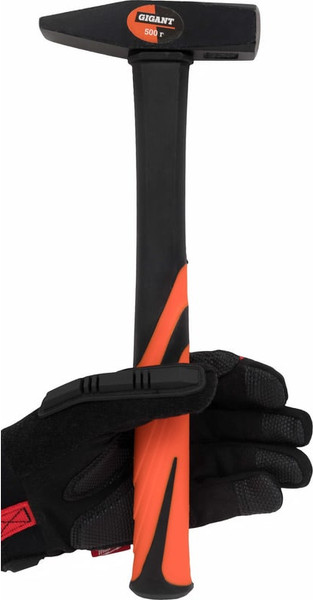 Изображение товара Молоток Gigant HHT500-1