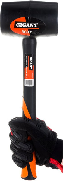 Изображение товара Киянка Gigant RH900-1