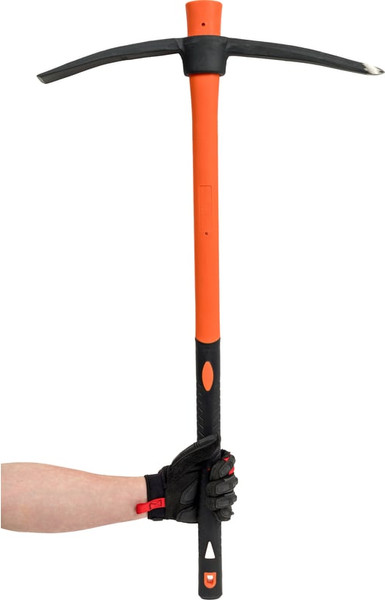 Изображение товара Кирка Gigant PFH2000-1