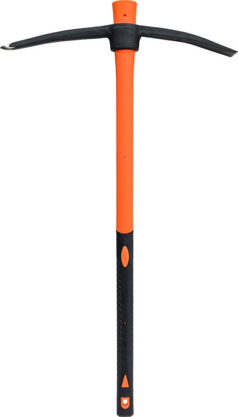 Изображение товара Кирка Gigant PFH2000-1