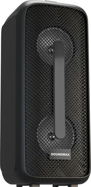 Изображение товара Портативная колонка SoundMax SM-PS4429