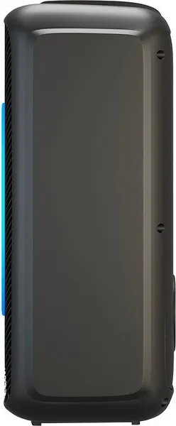 Изображение товара Портативная колонка SoundMax SM-PS4429