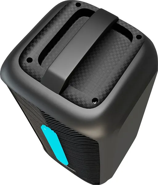 Изображение товара Портативная колонка SoundMax SM-PS4429