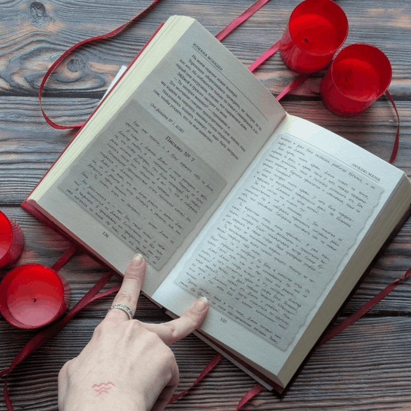 Изображение товара Художественная книга Эксмо Люблю, мама (Ксандер Илиана 9785042239151)