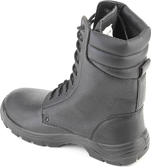 Изображение товара Ботинки рабочие Prosafe 29-0 (р.41)