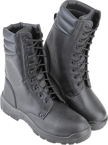 Изображение товара Ботинки рабочие Prosafe 29-0 (р.44)