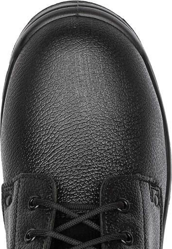 Изображение товара Ботинки рабочие Prosafe 29-0 (р.45)