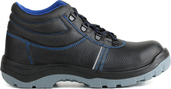 Изображение товара Ботинки рабочие Prosafe 12/1С ПУ/ПУ МУН200 Мп (р.48)