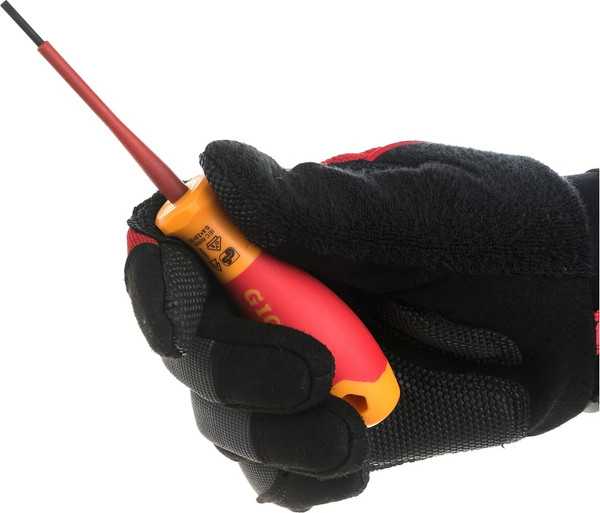 Изображение товара Отвертка Gigant GDS SL 2575